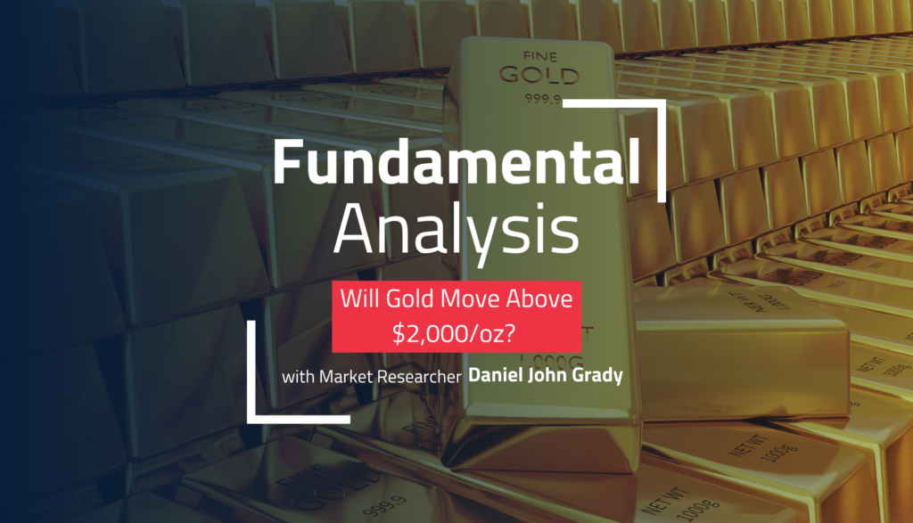 Fundamental Analysis