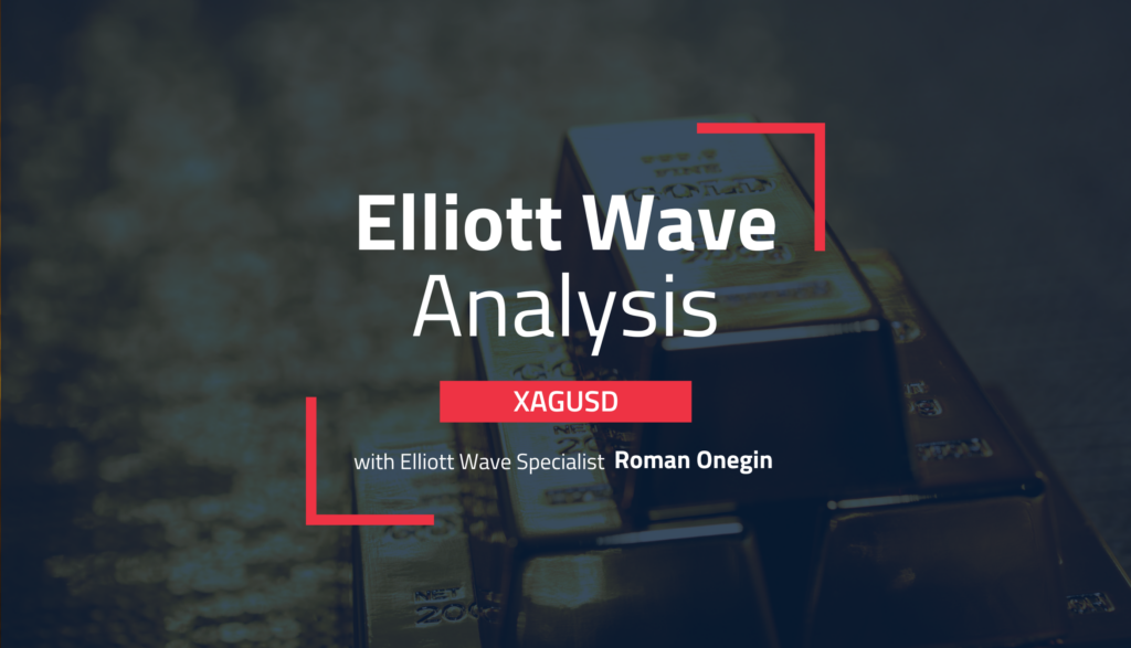 Elliott Wave