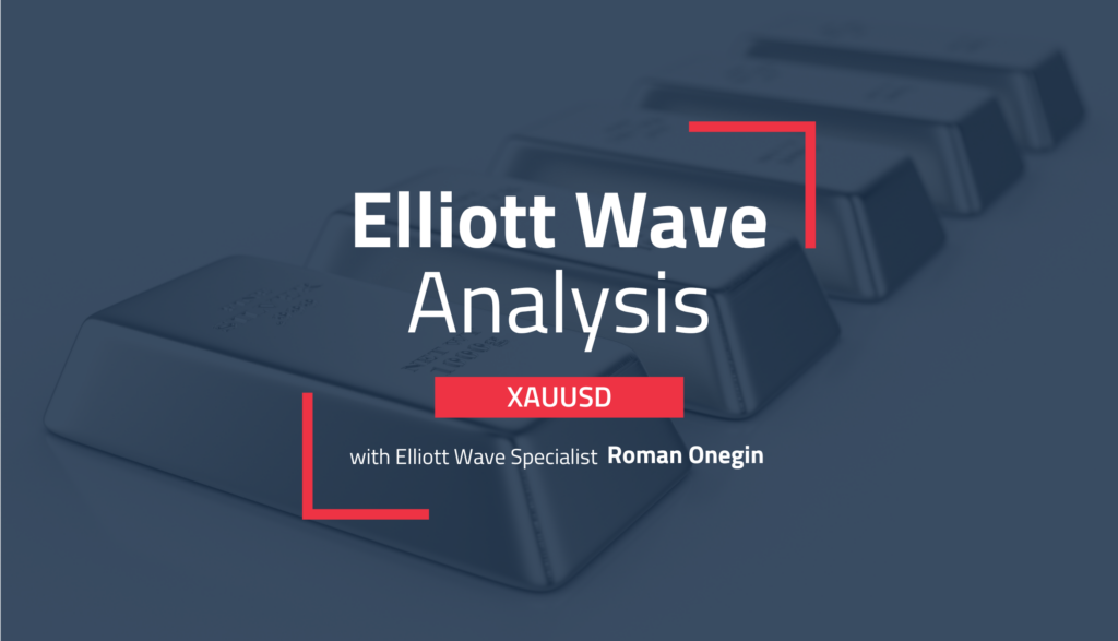 elliottwave