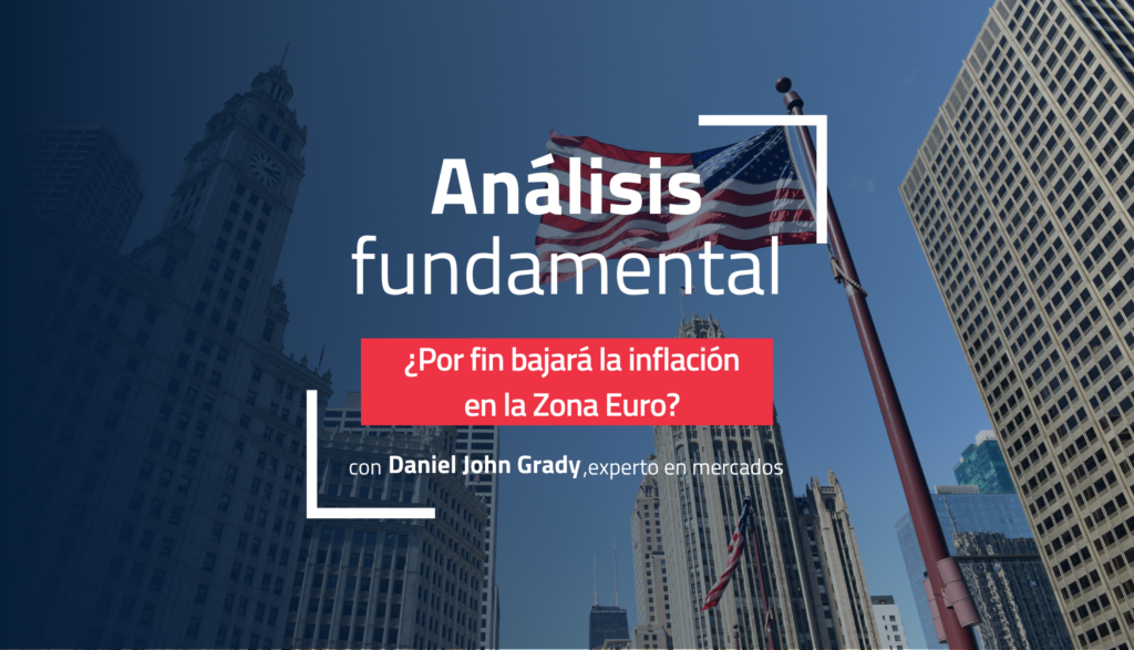 Analisis fundamental