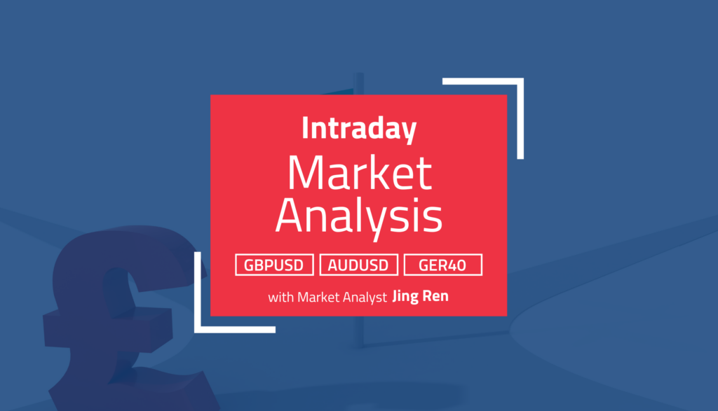 Intraday Analysis