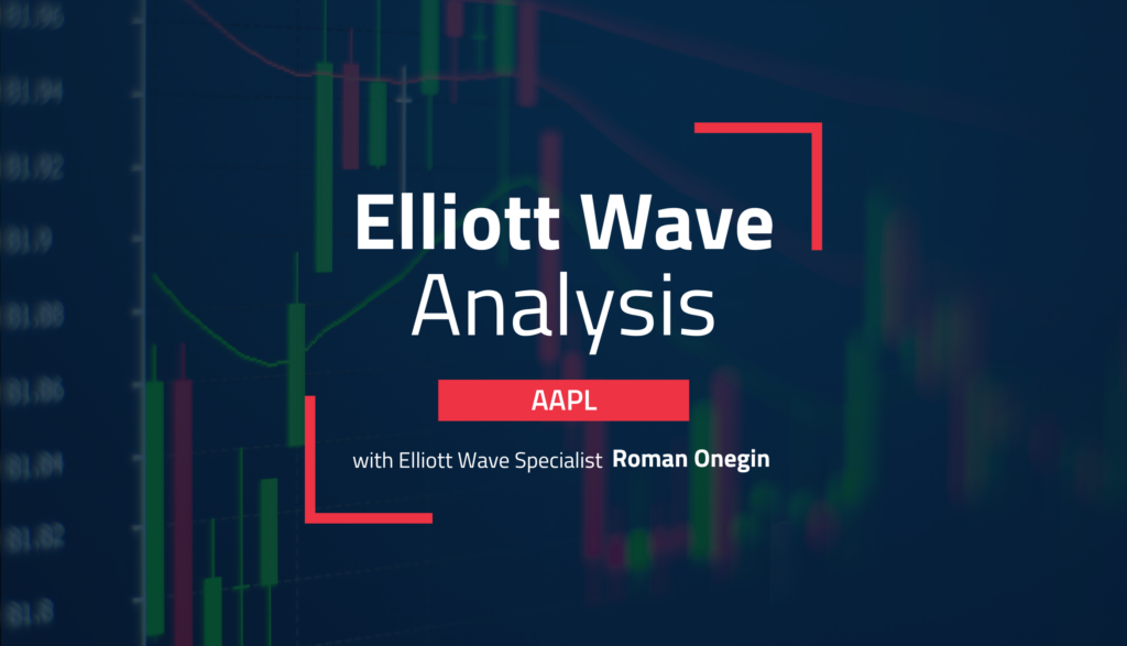 Elliott Wave