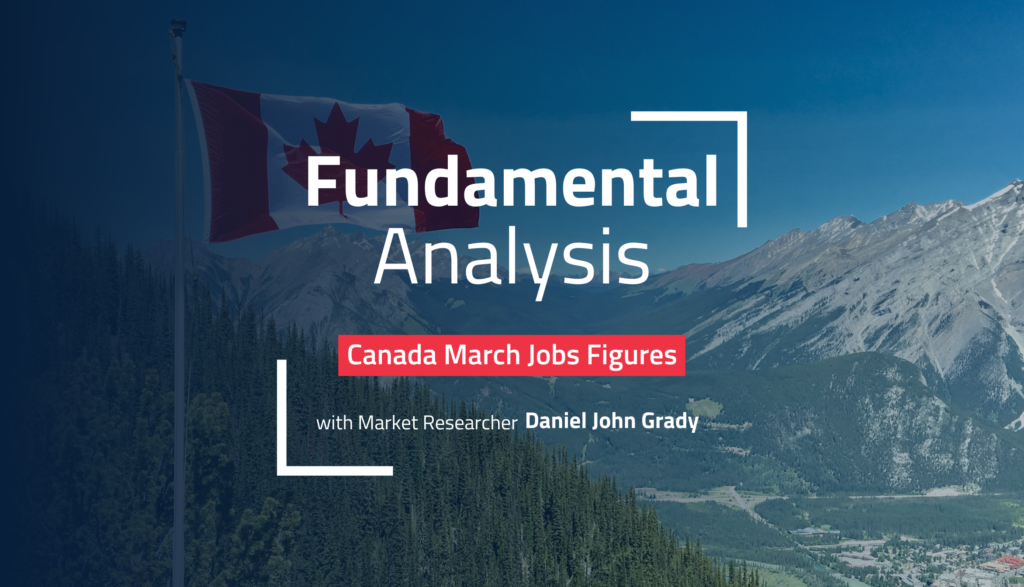 Fundamental Analysis