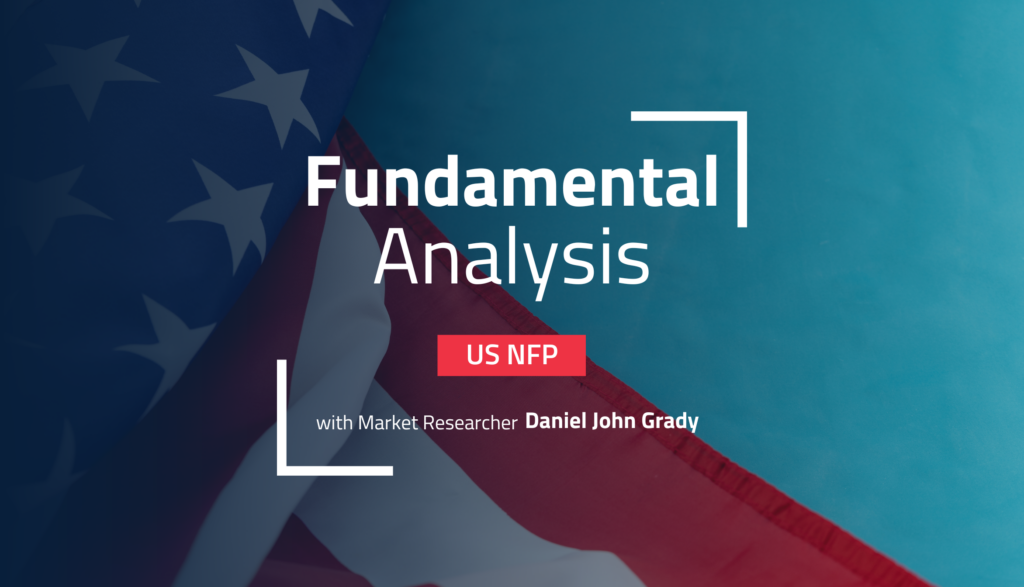 Fundamental Analysis