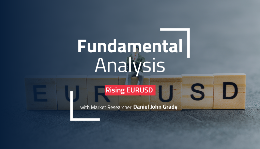 Fundamental Analysis