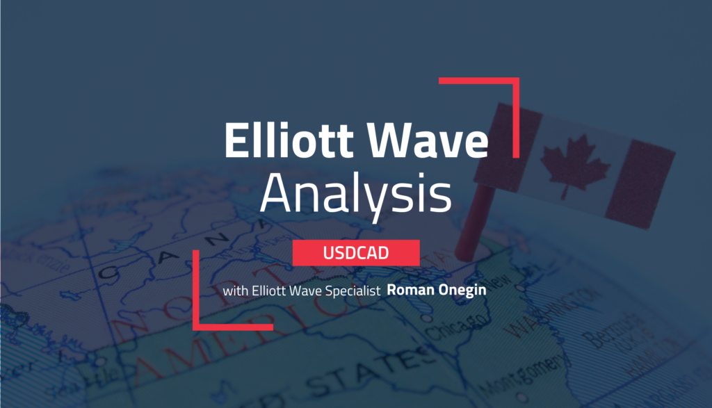 Elliott Wave