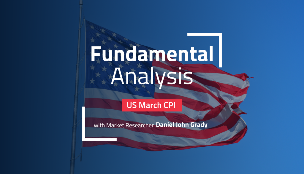 Fundamental Analysis