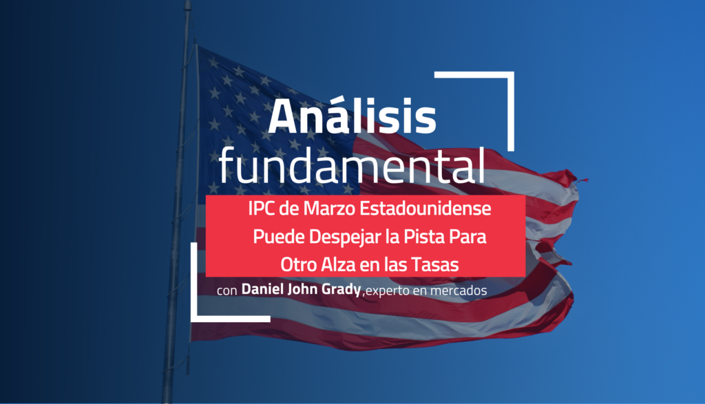Analisis fundamental