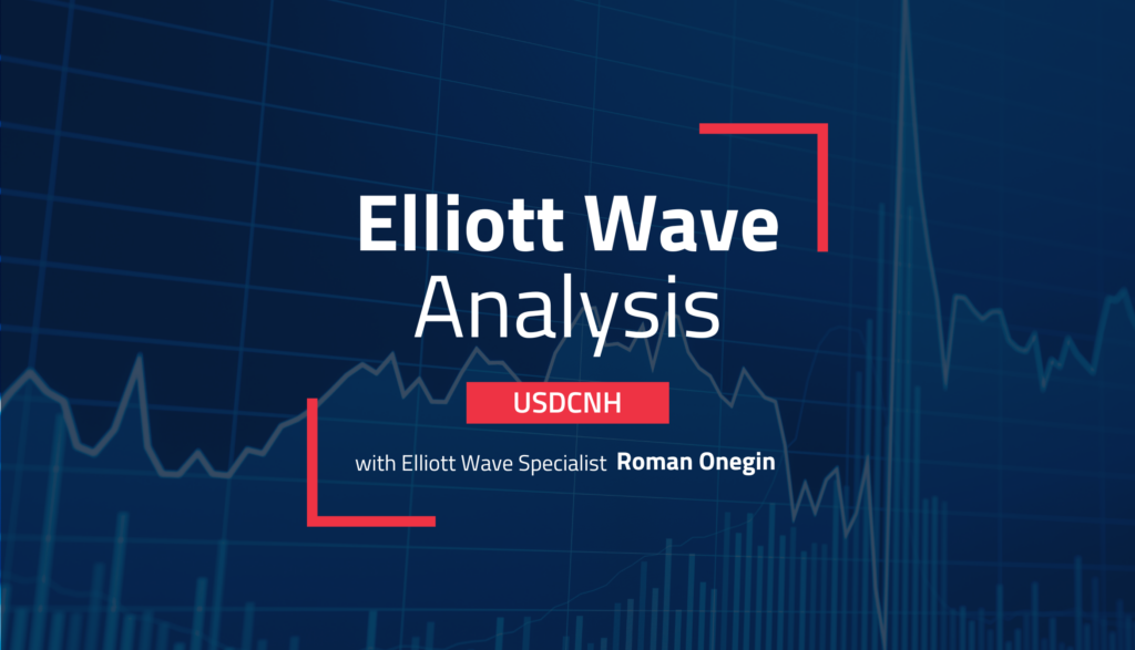Elliott Wave
