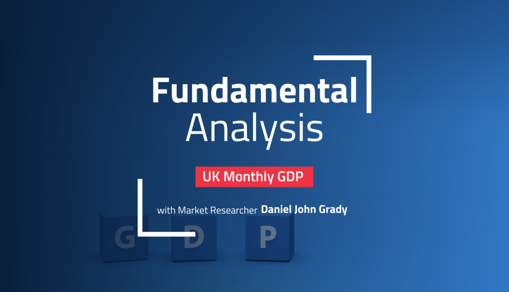 Fundamental Analysis