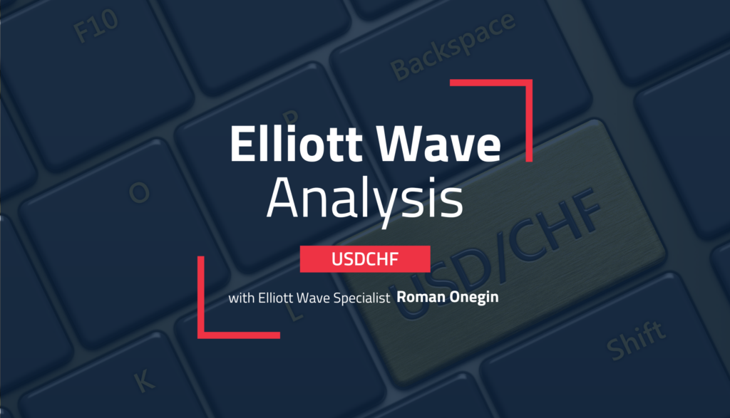 Elliott Wave