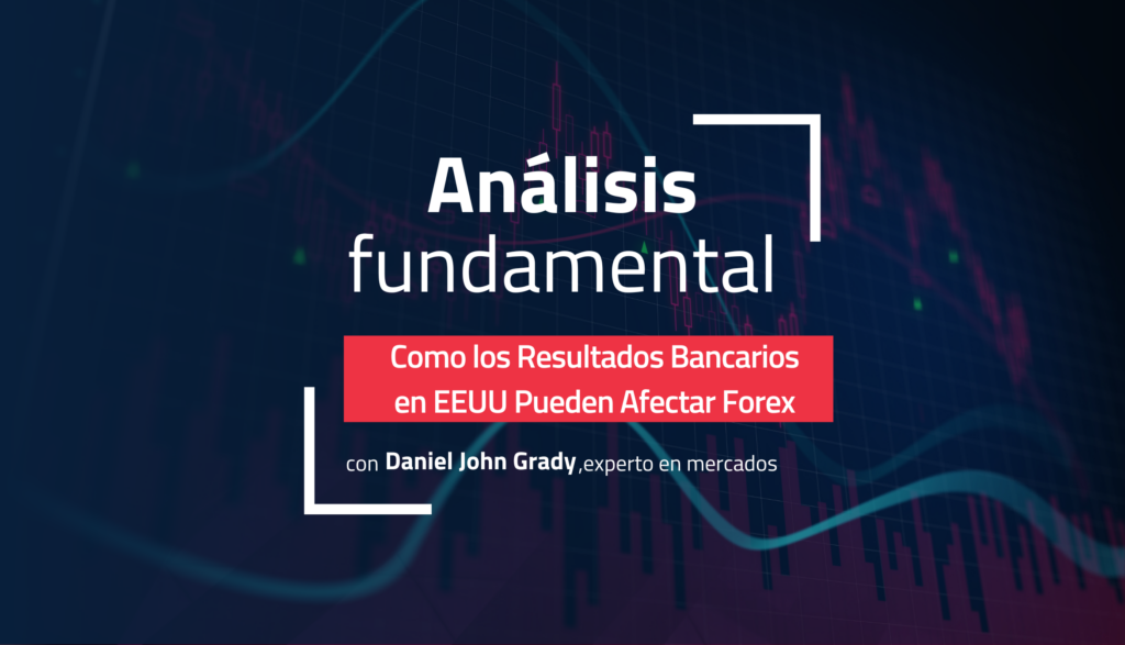 Fundamental Analisis