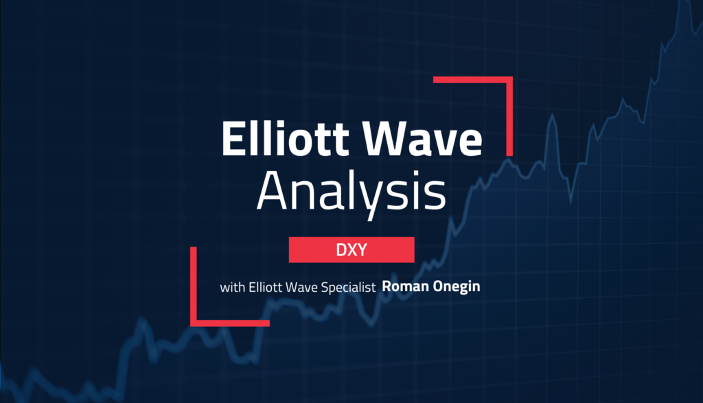 Elliott Wave