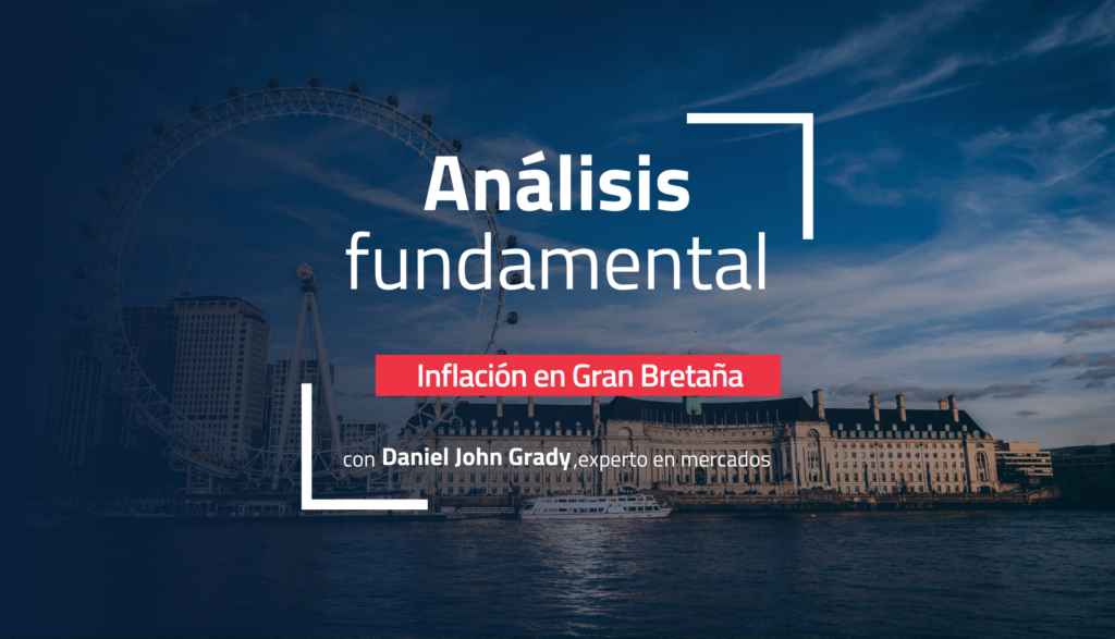 Analisis Fundamental