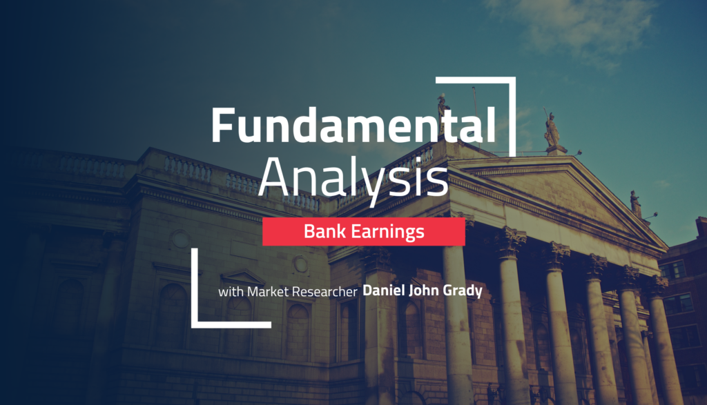 Fundamental Analysis