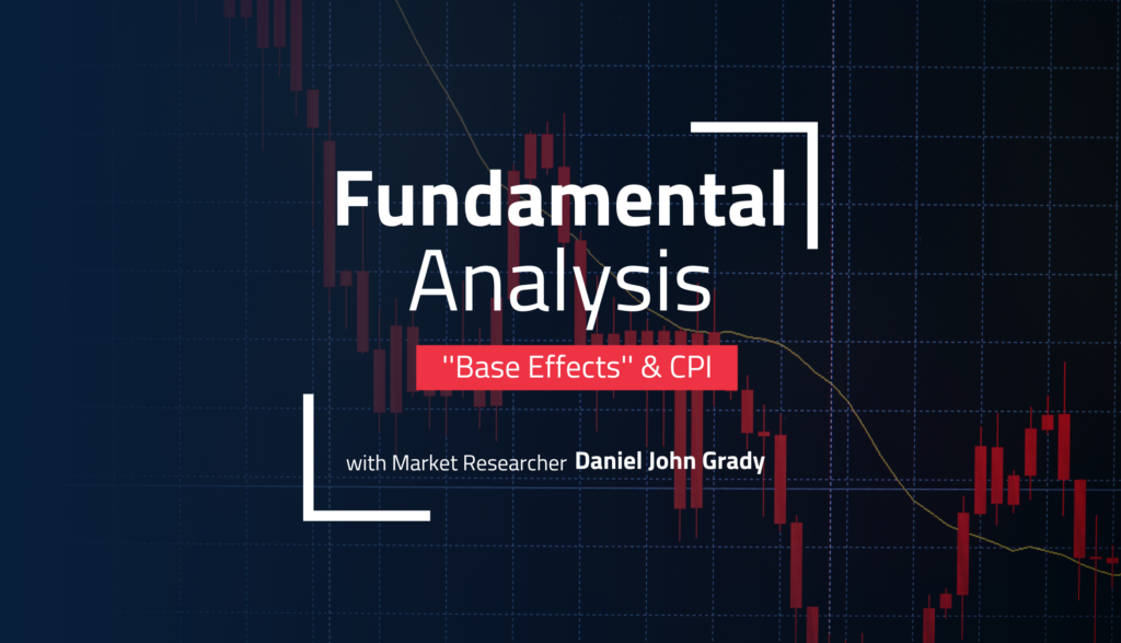Fundamental Analysis