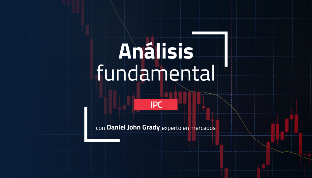 Analisis fundamental
