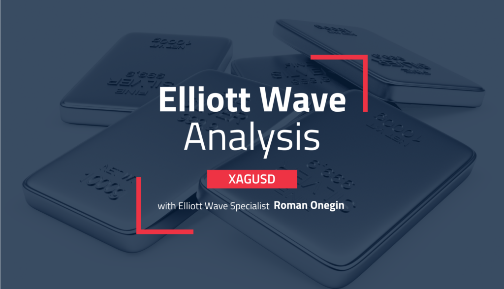 Elliott Wave
