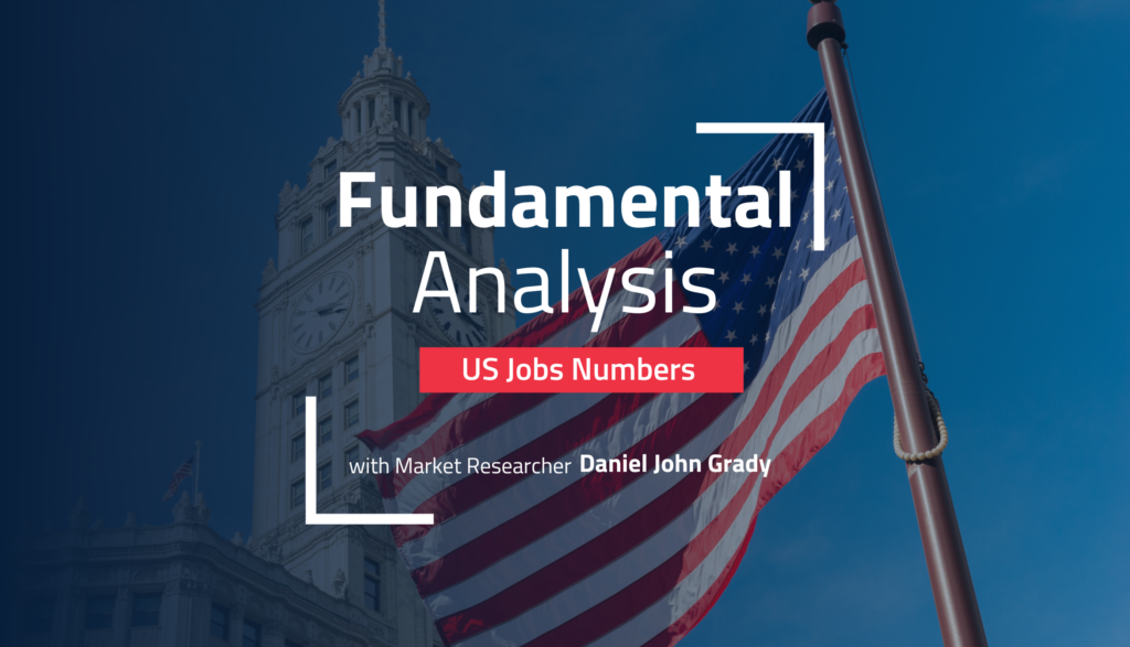 Fundamental Analysis