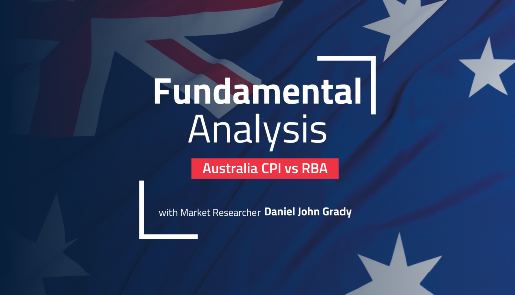 Fundamental Analysis