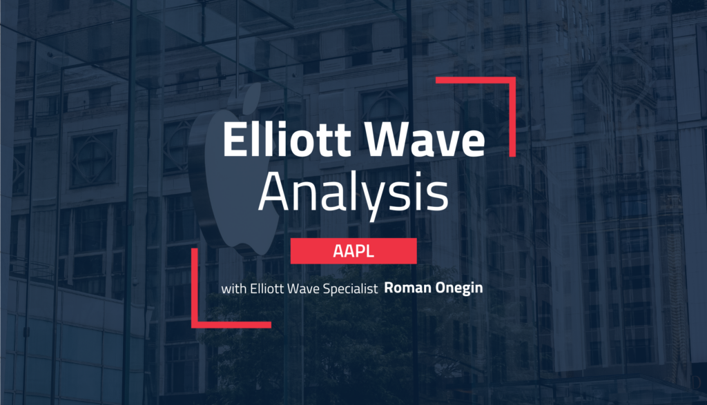 Elliott Wave
