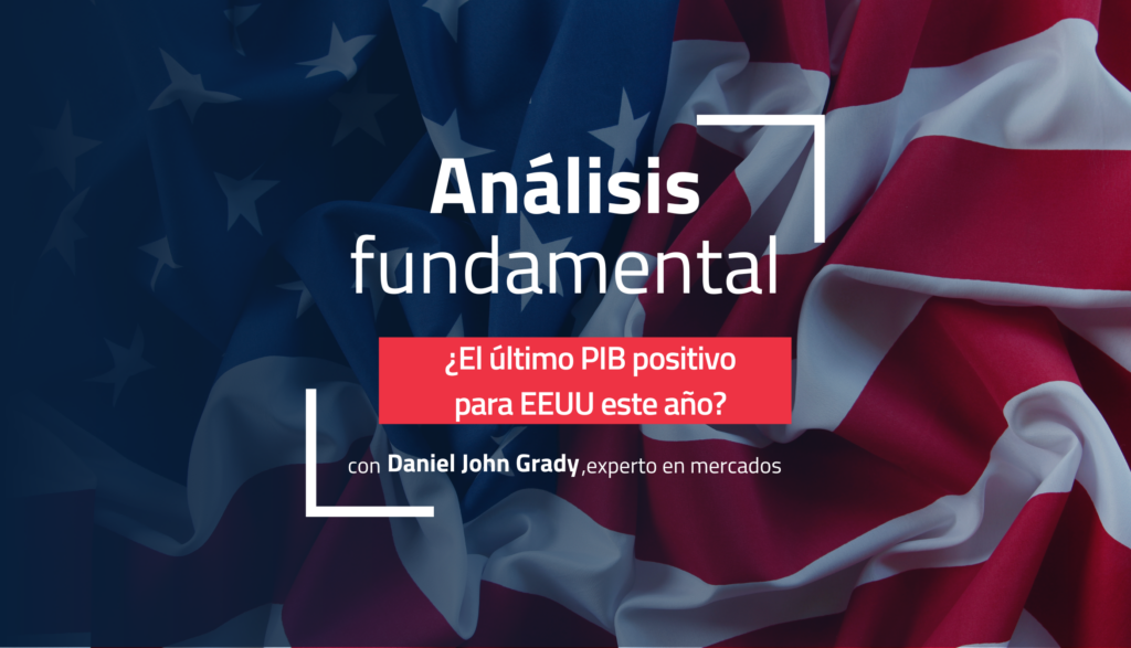 Fundamental Analisis