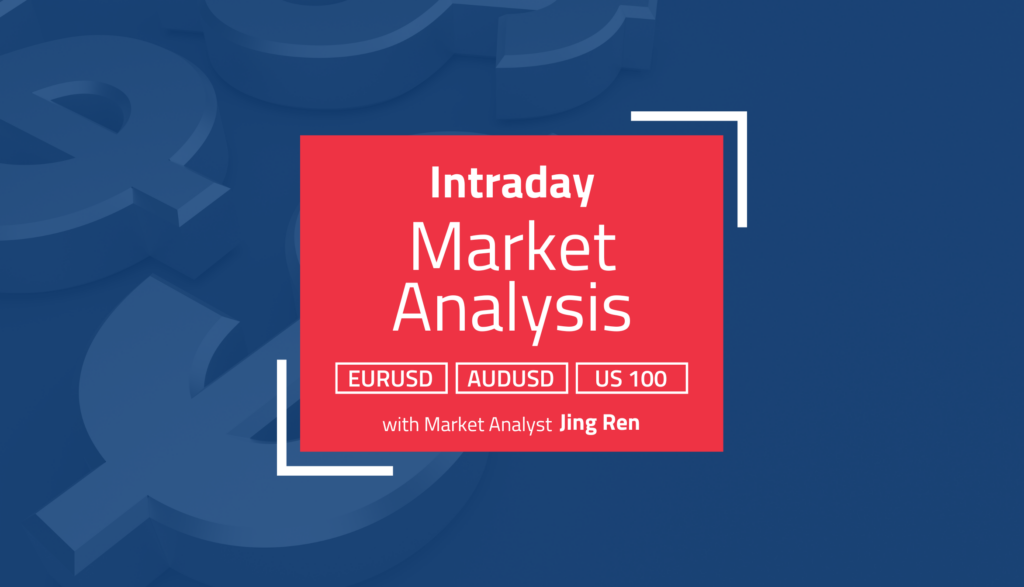 Intraday Analysis