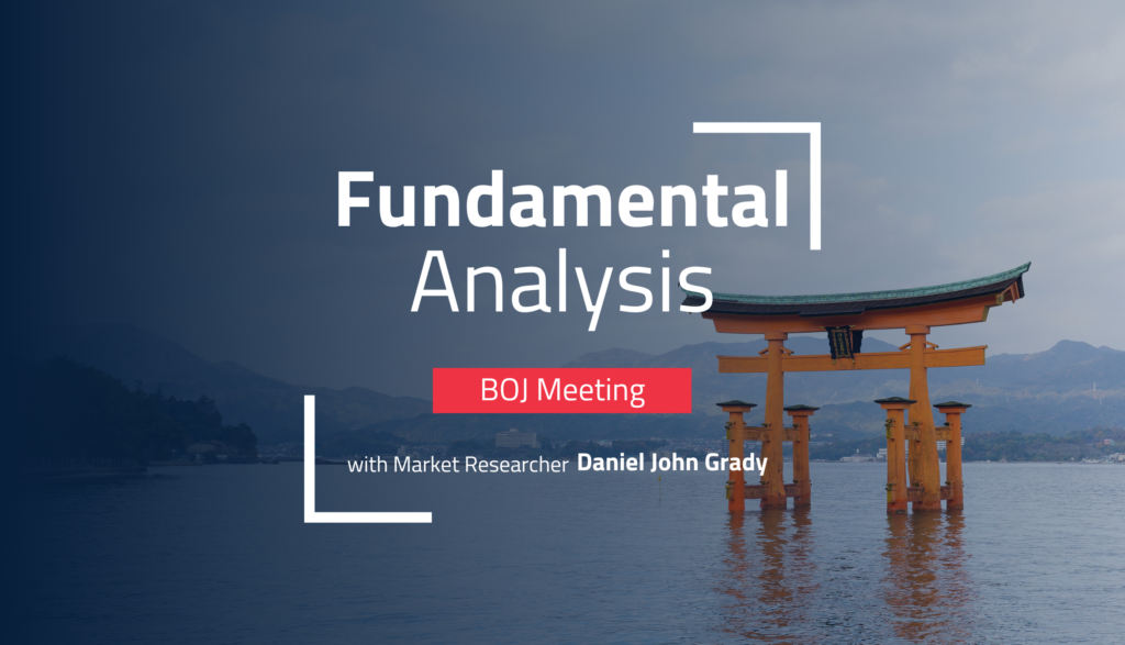 Fundamental Analysis