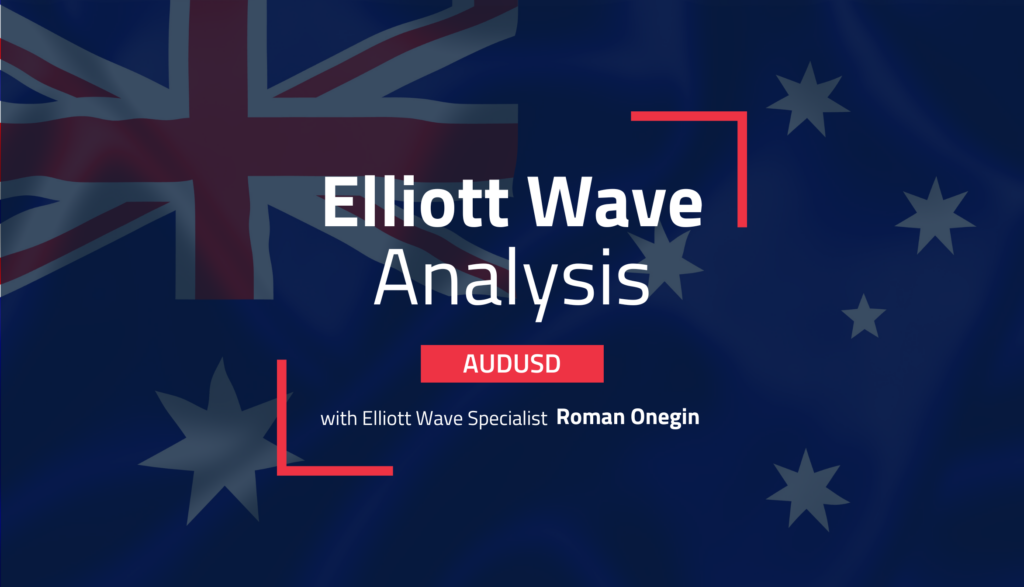 elliott wave