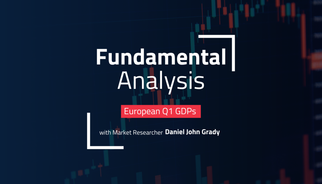 Fundamental Analysis