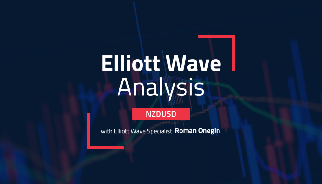 Elliott Wave