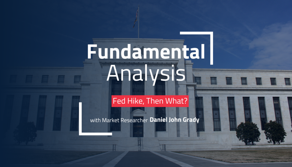 Fundamental Analysis