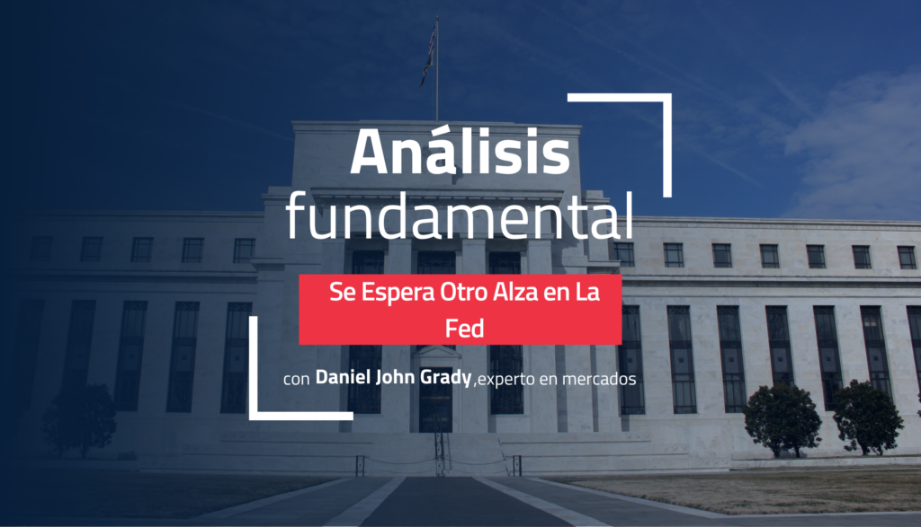 Analisis fundamental