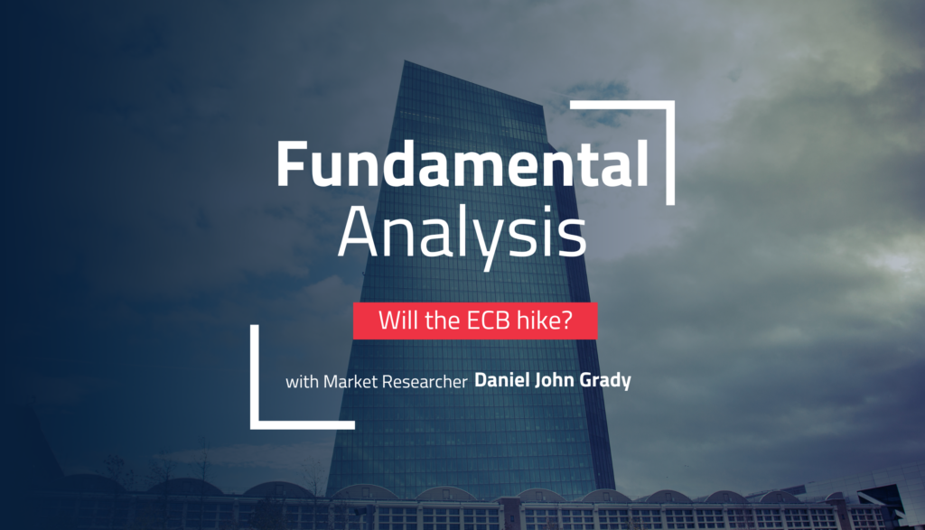 Fundamental Analysis