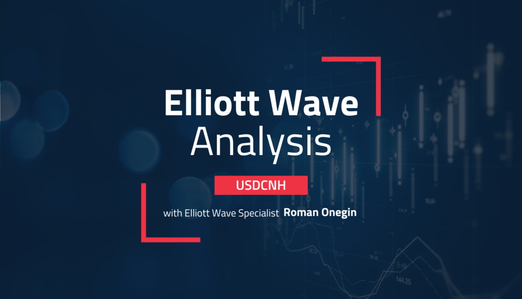Elliott Wave