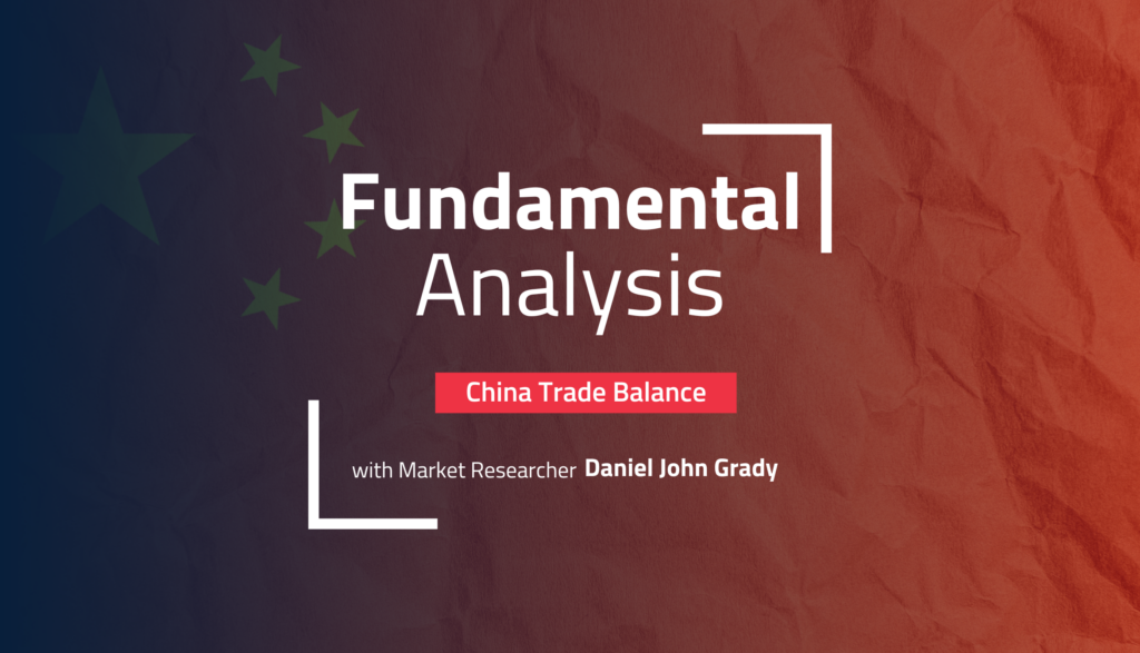 Fundamental Analysis