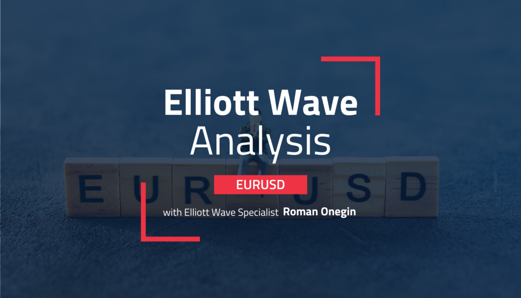 Elliott Wave