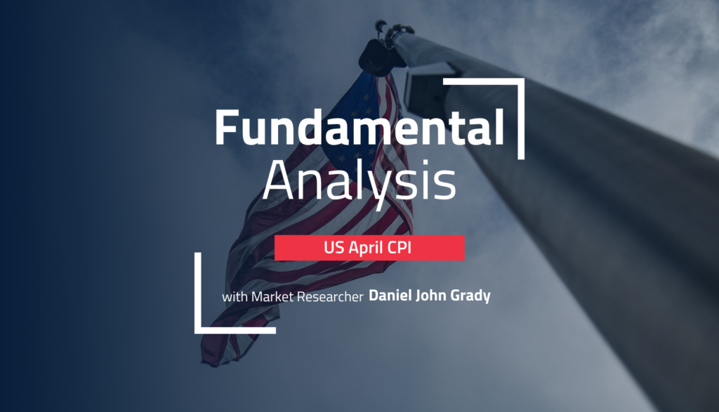 Fundamental Analysis