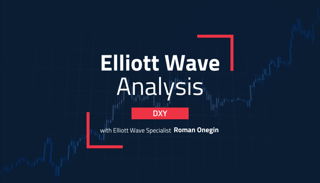 Elliott Wave
