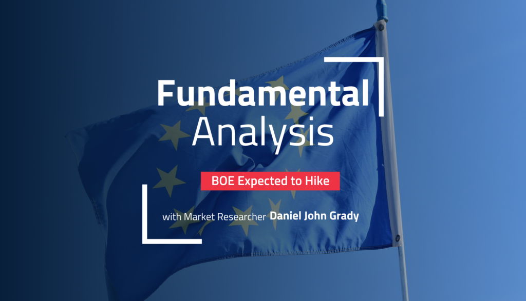 Fundamental Analysis