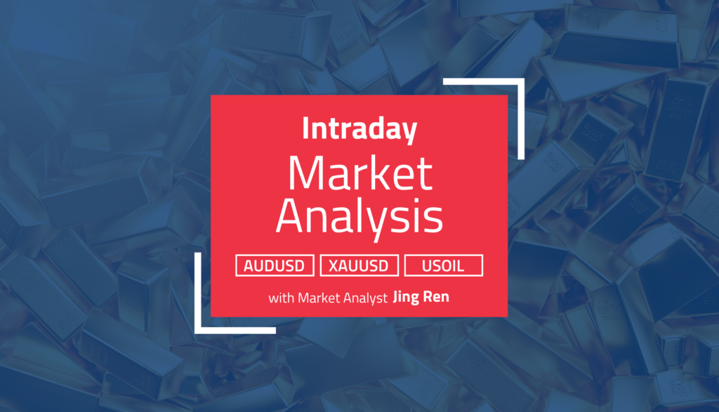 Intraday Analysis