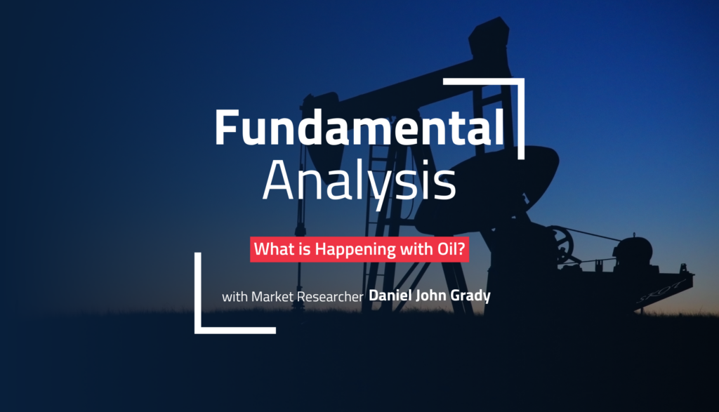 Fundamental Analysis