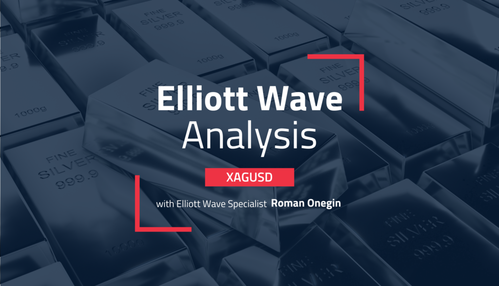 Elliott Wave