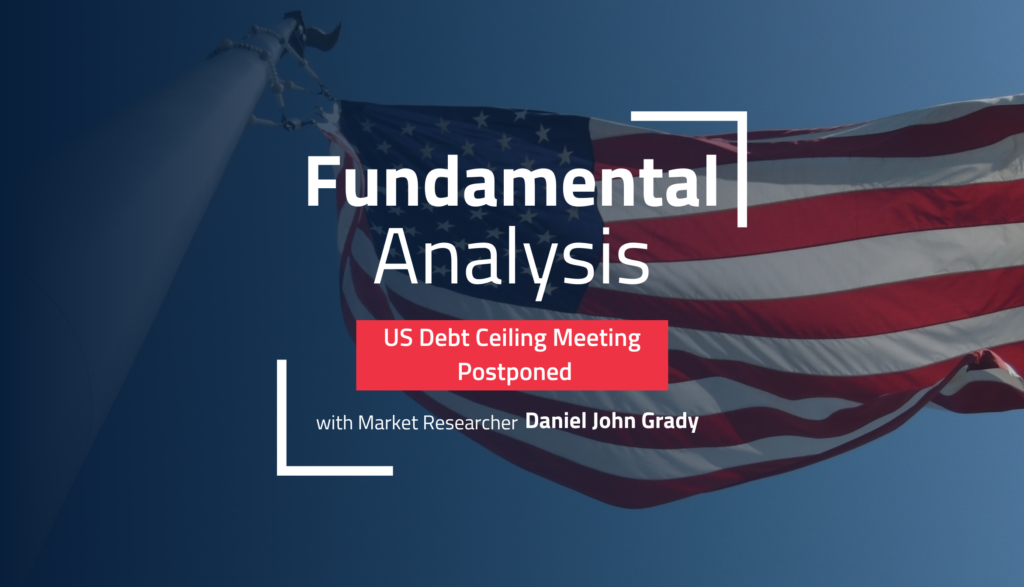 Fundamental Analysis