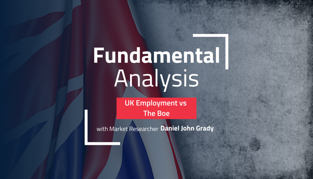 Fundamental Analysis