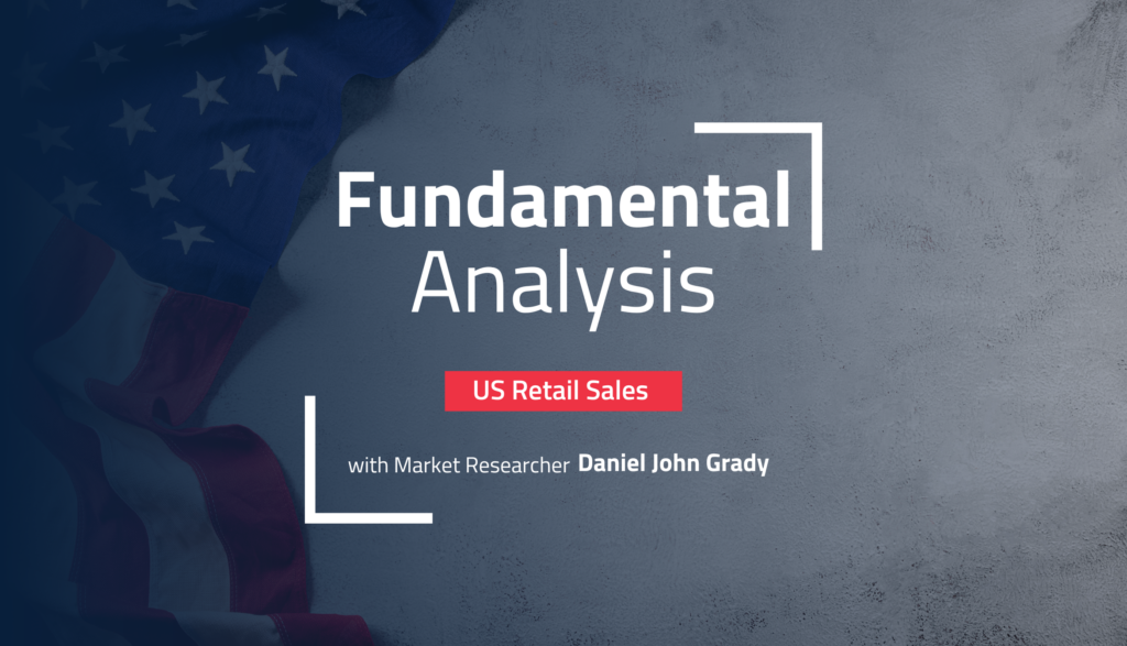 Fundamental Analysis