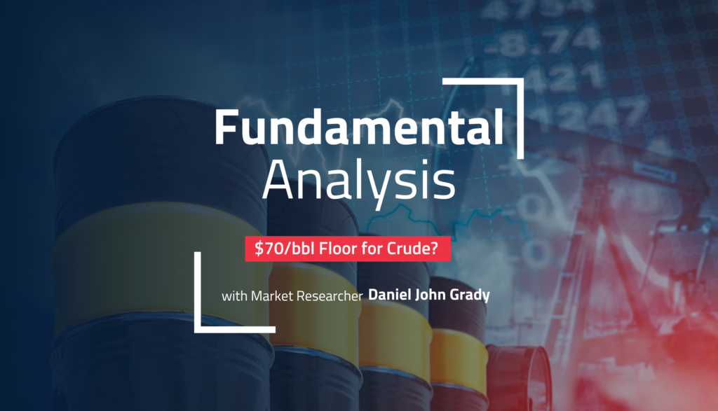 Fundamental Analysis