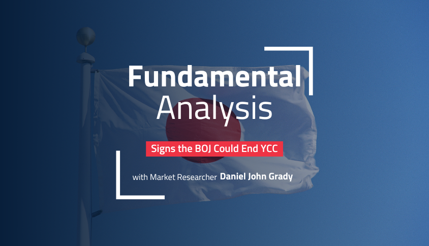 Fundamental Analysis