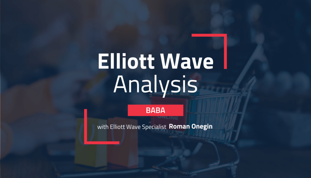 Elliott Wave