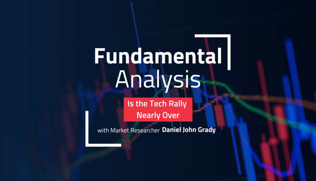 Fundamental Analysis